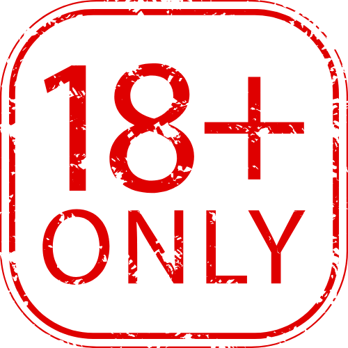 Canelahot34